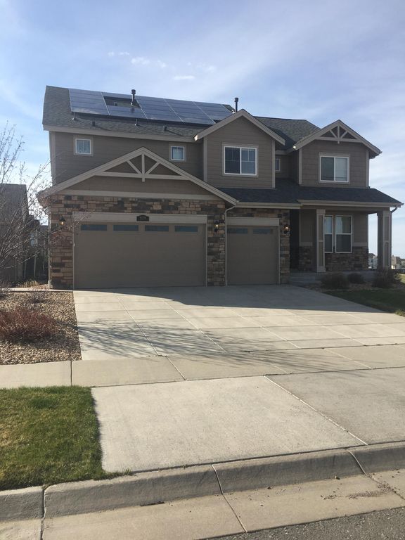 8159 S Blackstone Pkwy, Aurora, CO 80016 Trulia