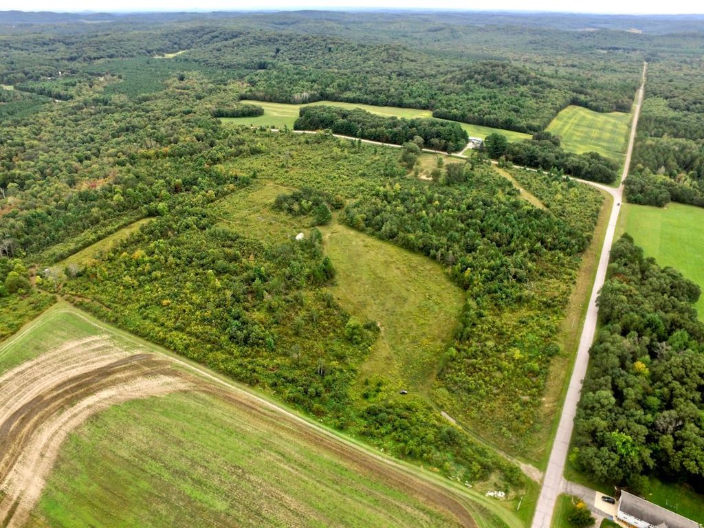 W13756 Shady Glen Rd, Hixton, WI 54635 Trulia