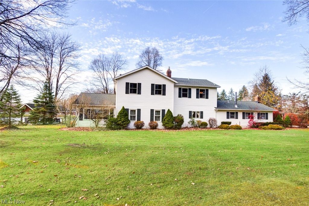 15660 Chipmunk Ln, Middlefield, OH 44062 Trulia