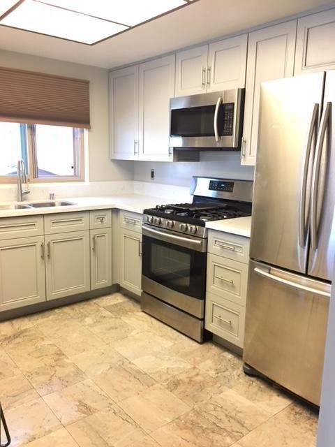 Apartments For Rent In 91606 54 Rentals Trulia