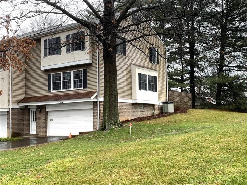 190 Pl, Mcmurray, PA 15317 Trulia