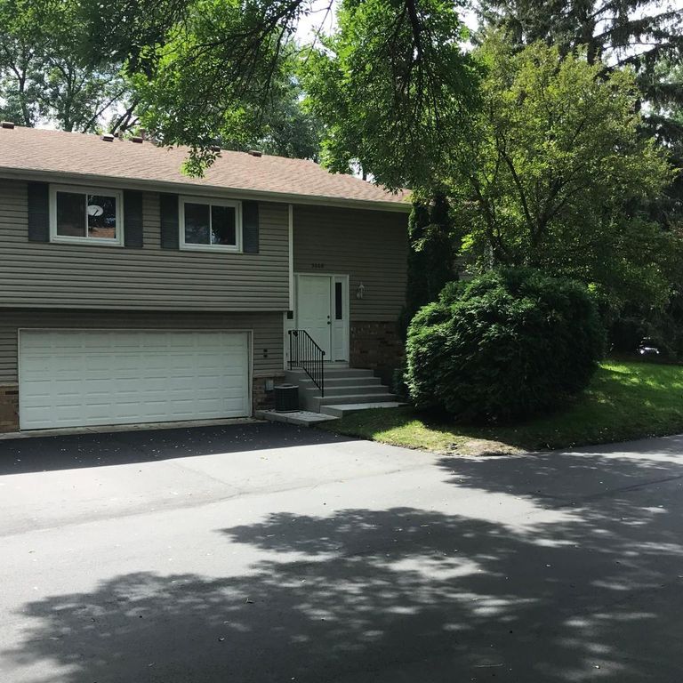 3668 Kolstad Rd, Eagan, MN 55123 Trulia