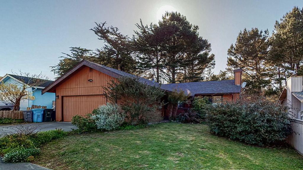 7128 Humboldt Hill Rd, Eureka, CA 95503 Trulia