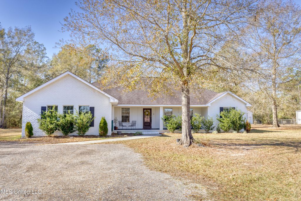 14903 Old Biloxi Rd, Ocean Springs, MS 39565 MLS 4066980 Trulia