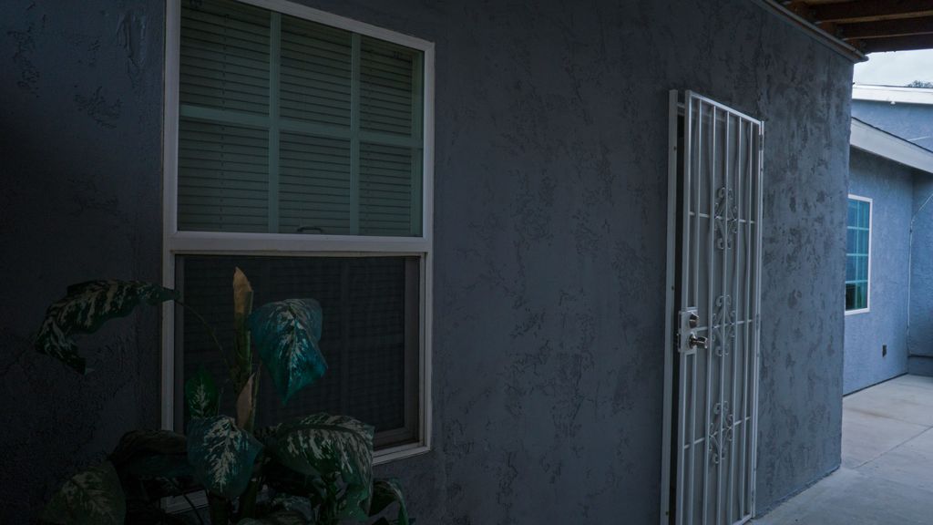 4276 1/2 Van Dyke Ave, San Diego, CA 92105 Trulia