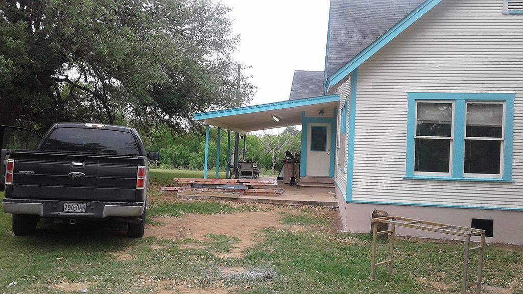 homes for sale by owner in 78064 pleasanton tx 1 listings trulia