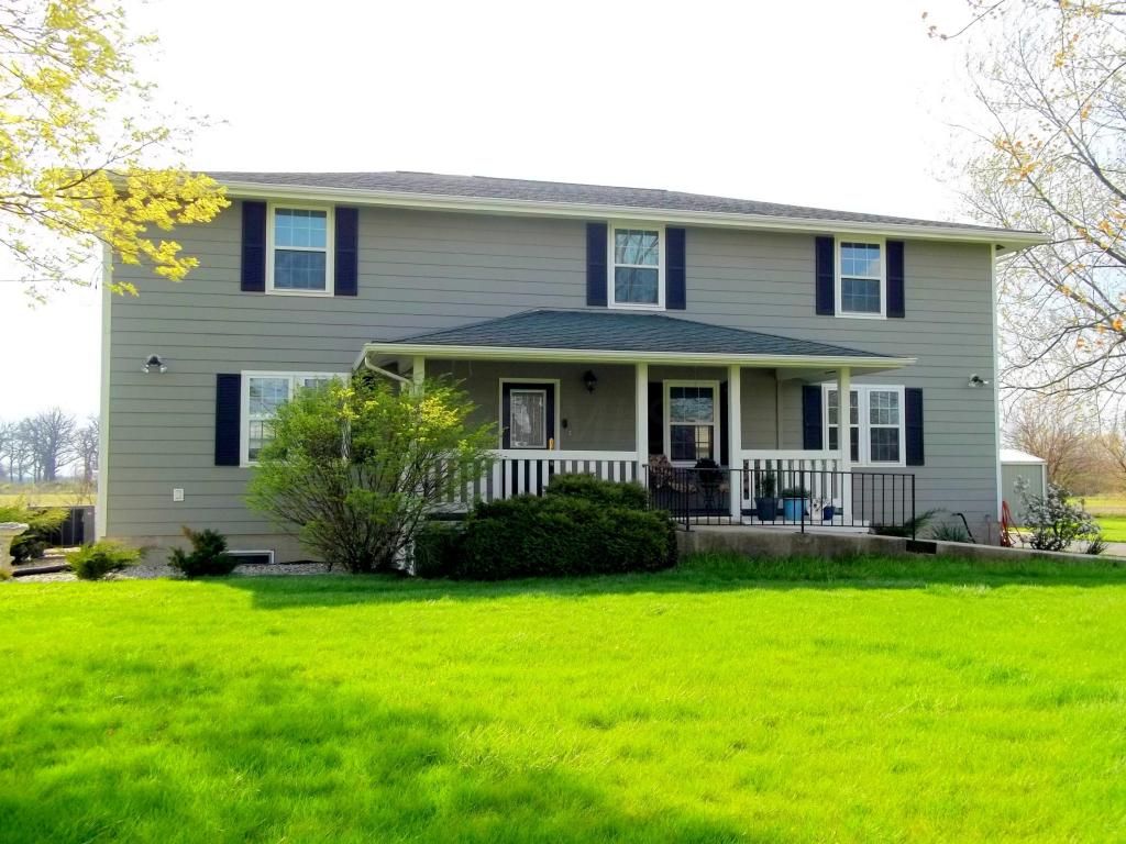 10700 US Highway 42 S, Plain City, OH 43064 Trulia