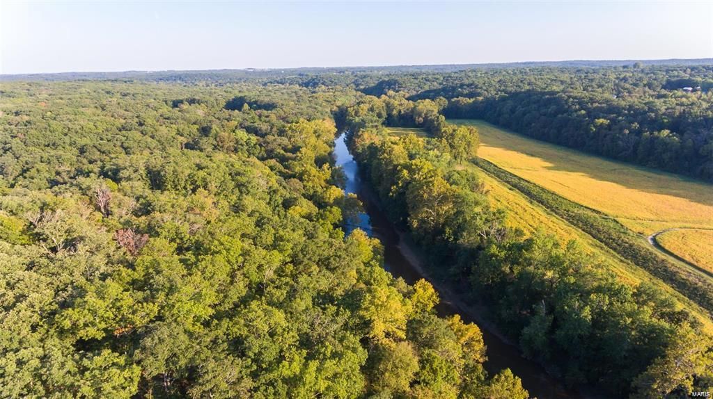 2 Sunset Echo Rd 2, Union, MO 63084 Trulia