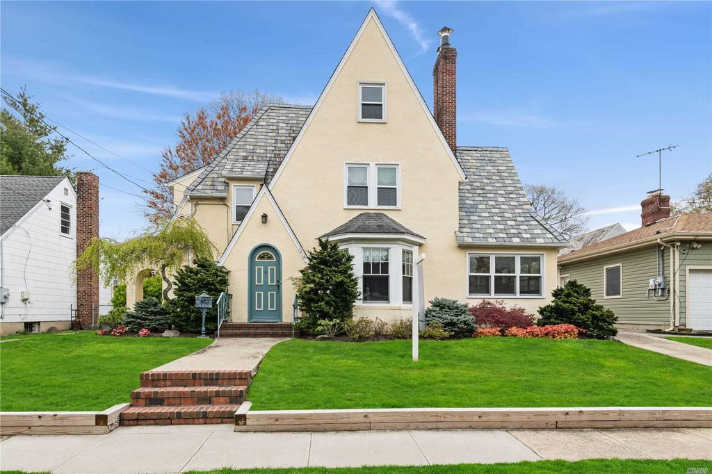 1413 Kew Avenue, Hewlett, NY 11557 Trulia