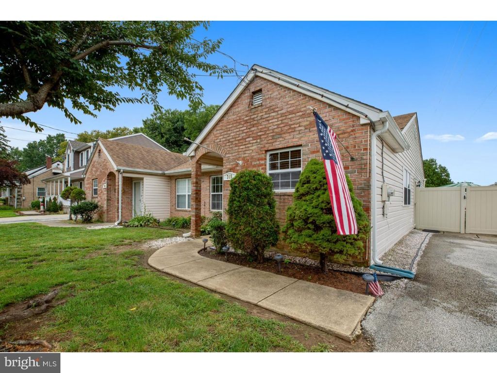 315 Taylor Ave, Essington, PA 19029 Trulia