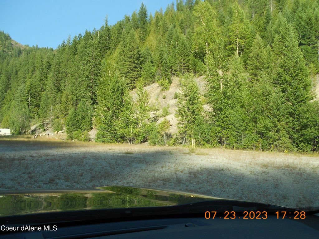 4592 Burke Rd, Wallace, ID 83873 Trulia