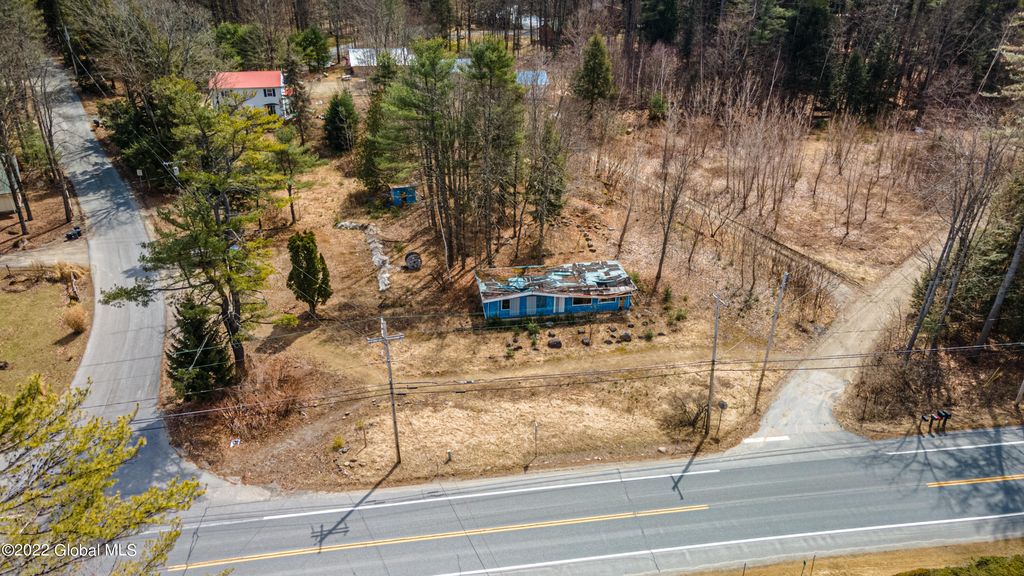 1370 Lake Avenue, Lake Luzerne, NY 12846 MLS 202215771 Trulia