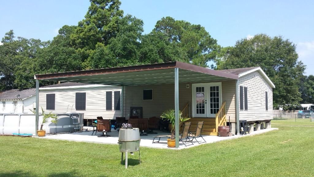 11031 State Highway 89, Erath, LA 70533 Trulia