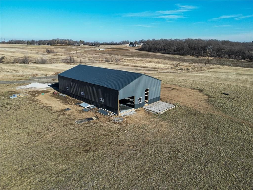 35207 E Little Rd, Oak Grove, MO 64075 Trulia