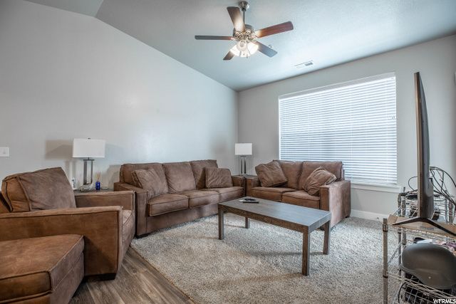 14681 S Astin Ln #R301, Herriman, UT 84096