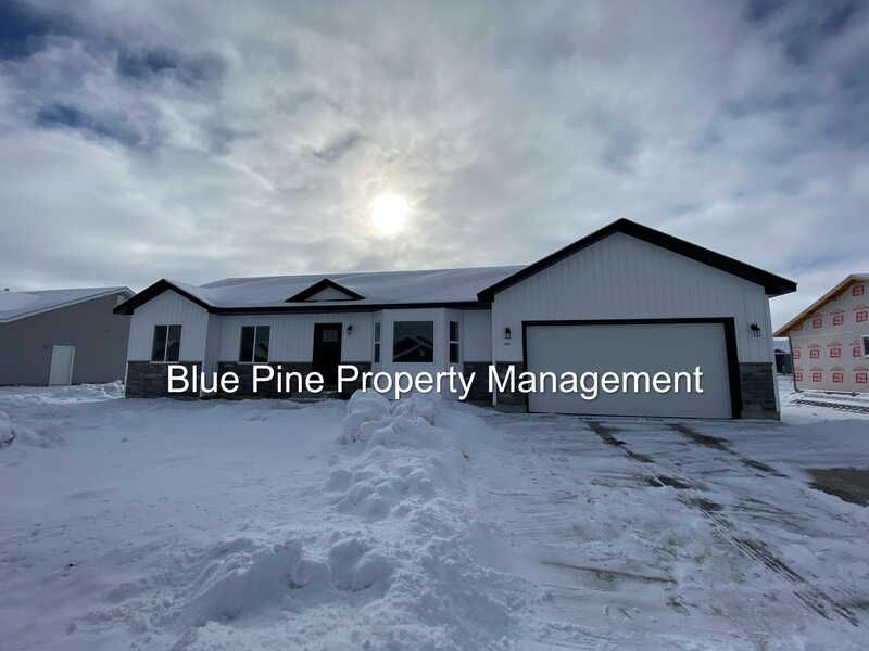 583 Lincoln St, Rigby, ID 83442
