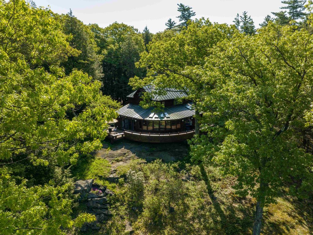 170 Potters Hill Road, Brattleboro, VT 05301 | Trulia