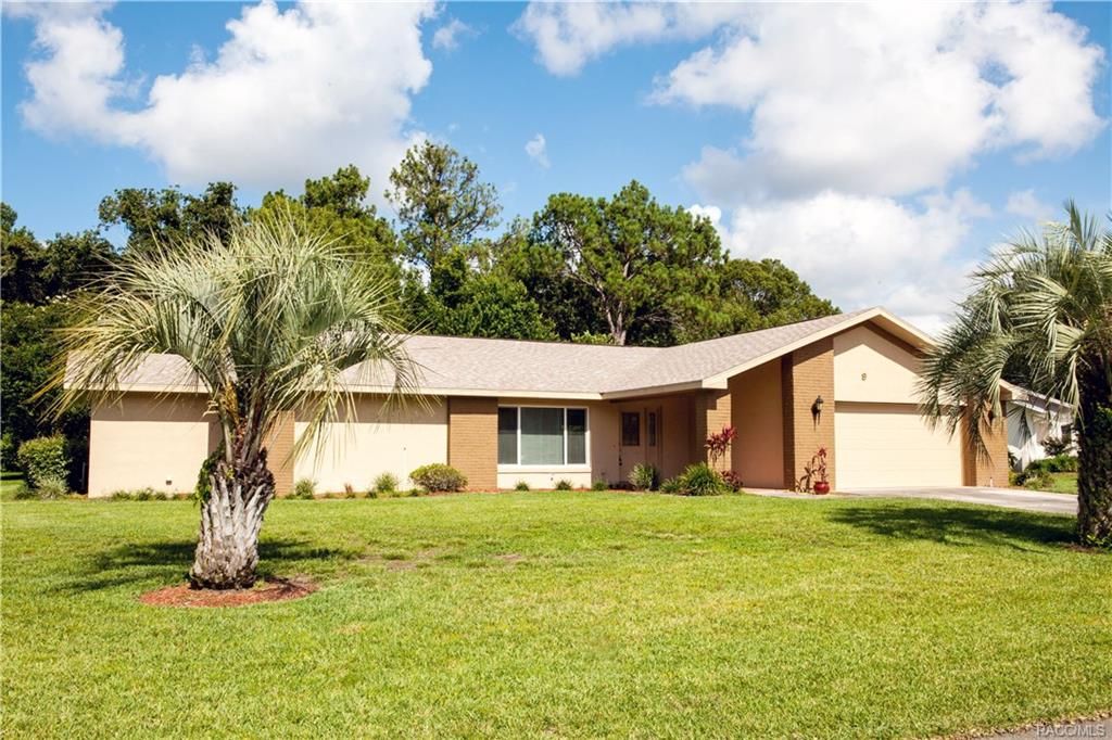 9 Plum Ct, Homosassa, FL 34446 Trulia