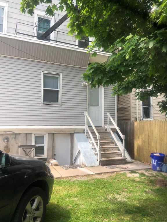 44 Remsen Ave 1, New Brunswick, NJ 08901 Trulia