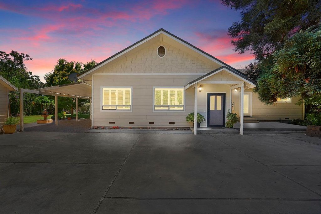 1540 N Duncan Rd, Linden, CA 95236 Trulia