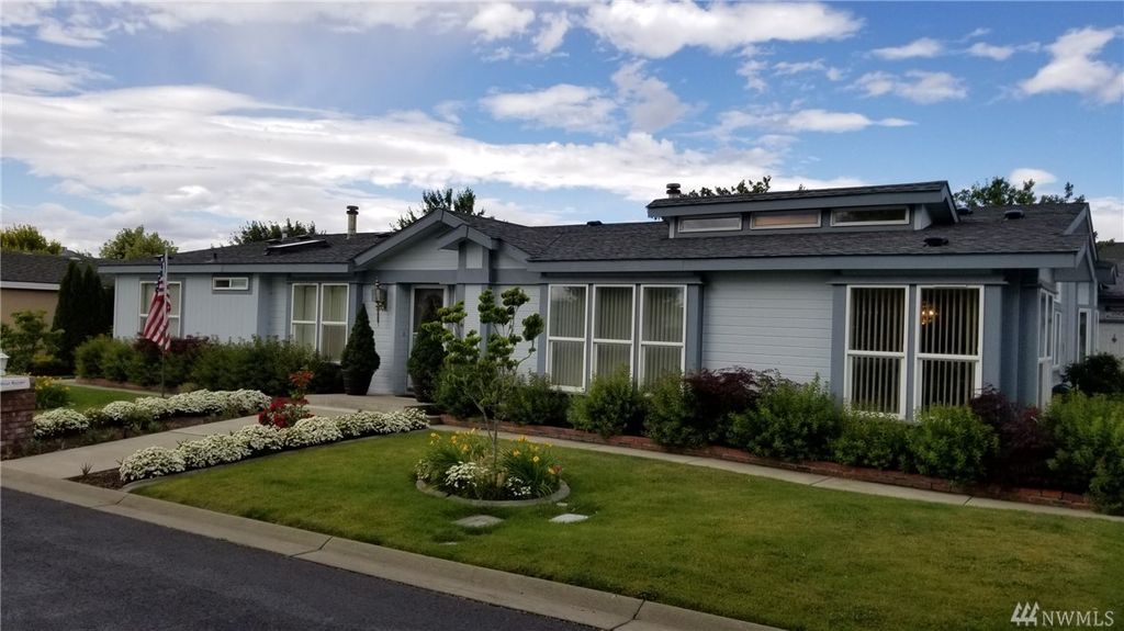 1100 S Rosewood Dr 109, Ellensburg, WA 98926 Trulia