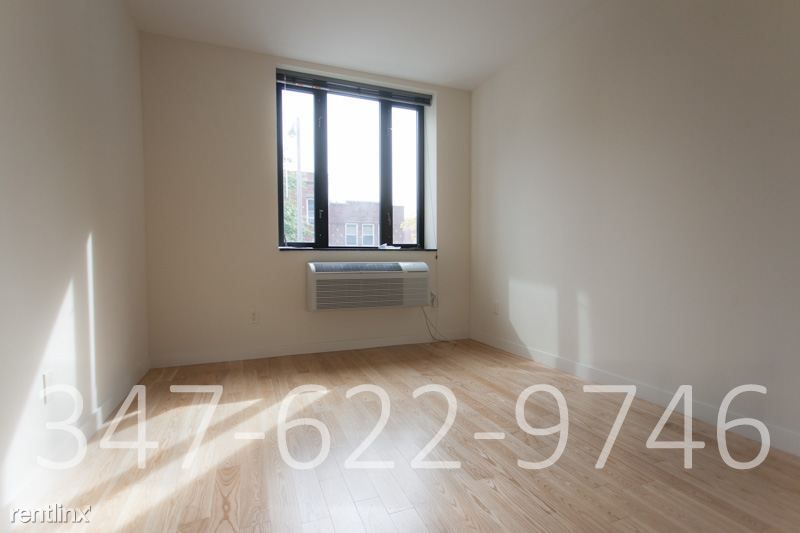 57 Orient Ave, Brooklyn, NY 11211 Trulia