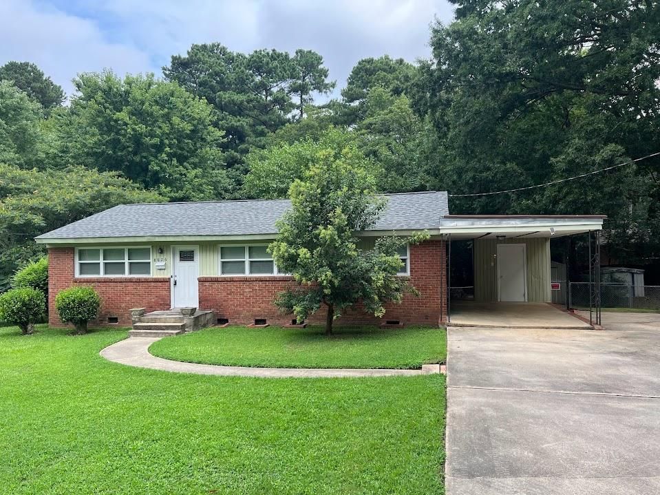 8626 Chapel Hill Rd, Cary, NC 27513 Trulia