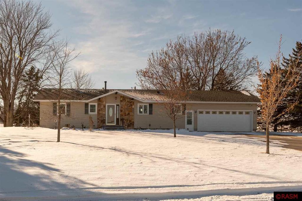 17046 295th Ave, Waseca, MN 56093 Trulia