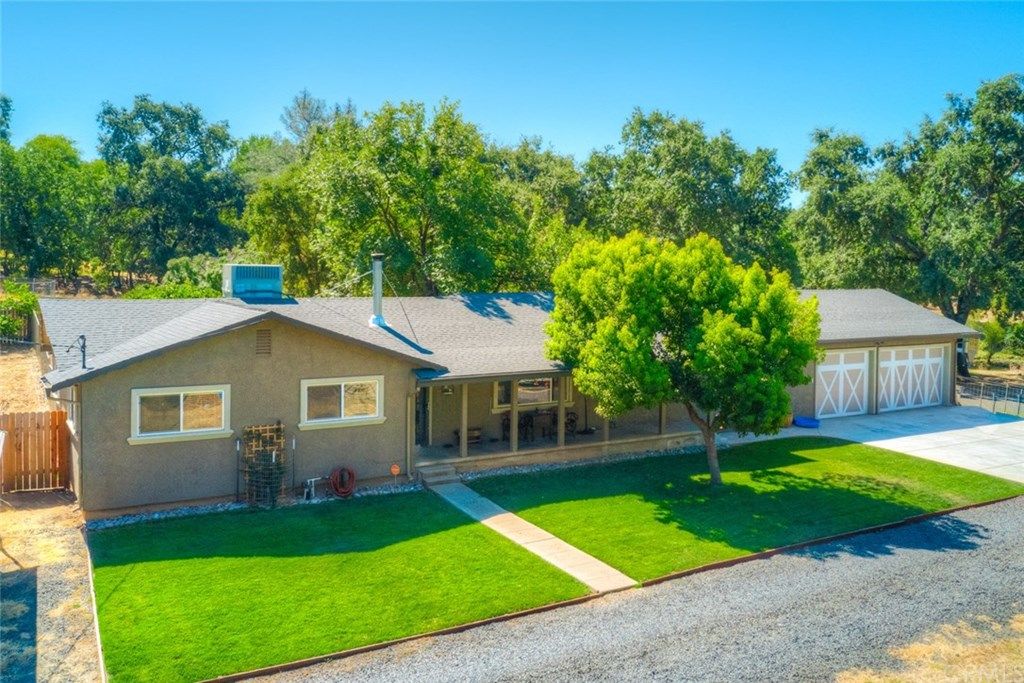 4680 Foothill Blvd, Oroville, CA 95966 Trulia