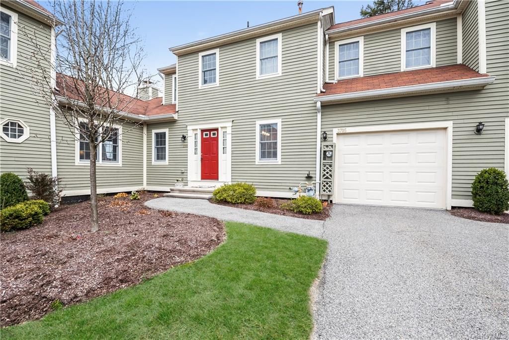 3705 Victoria Drive, Mount Kisco, NY 10549 Trulia