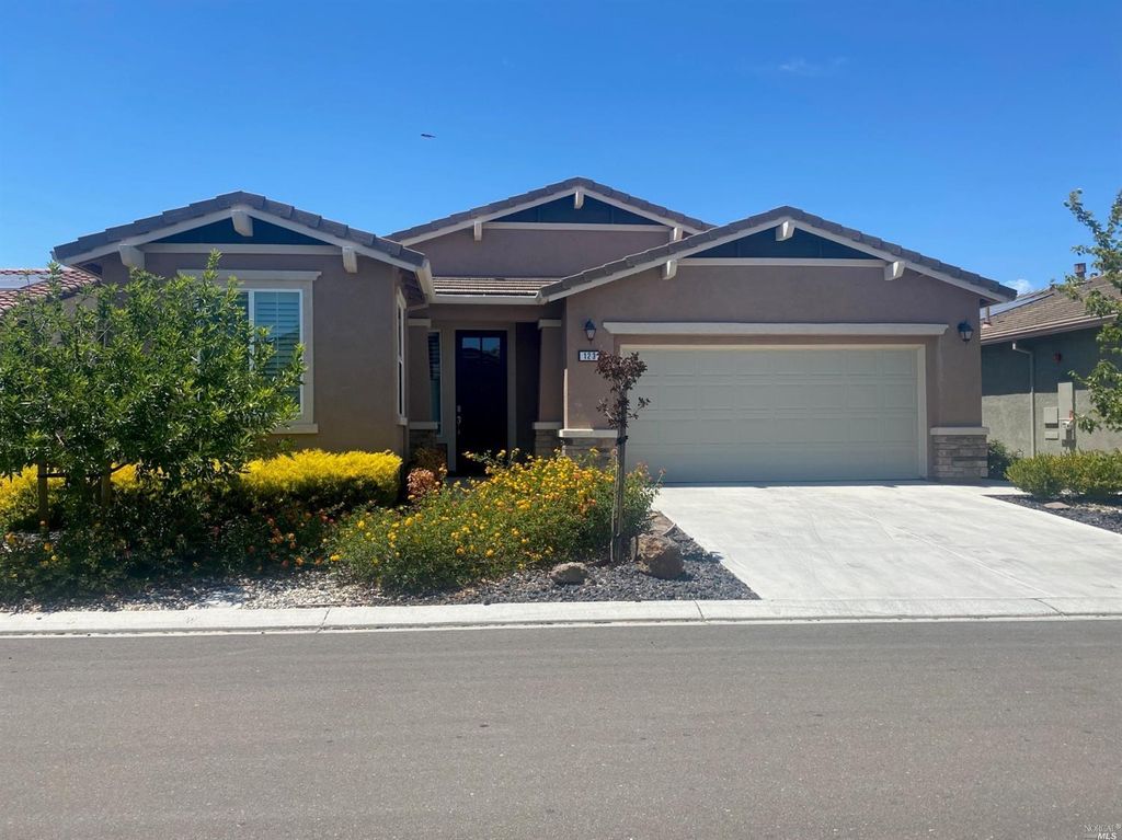 123 David Lamoree Way, Rio Vista, CA 94571 Trulia