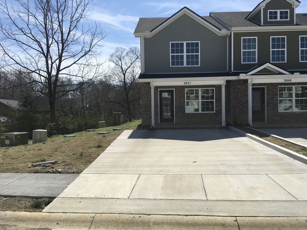 15 Downstream Dr 15, Ashland City, TN 37015 Trulia