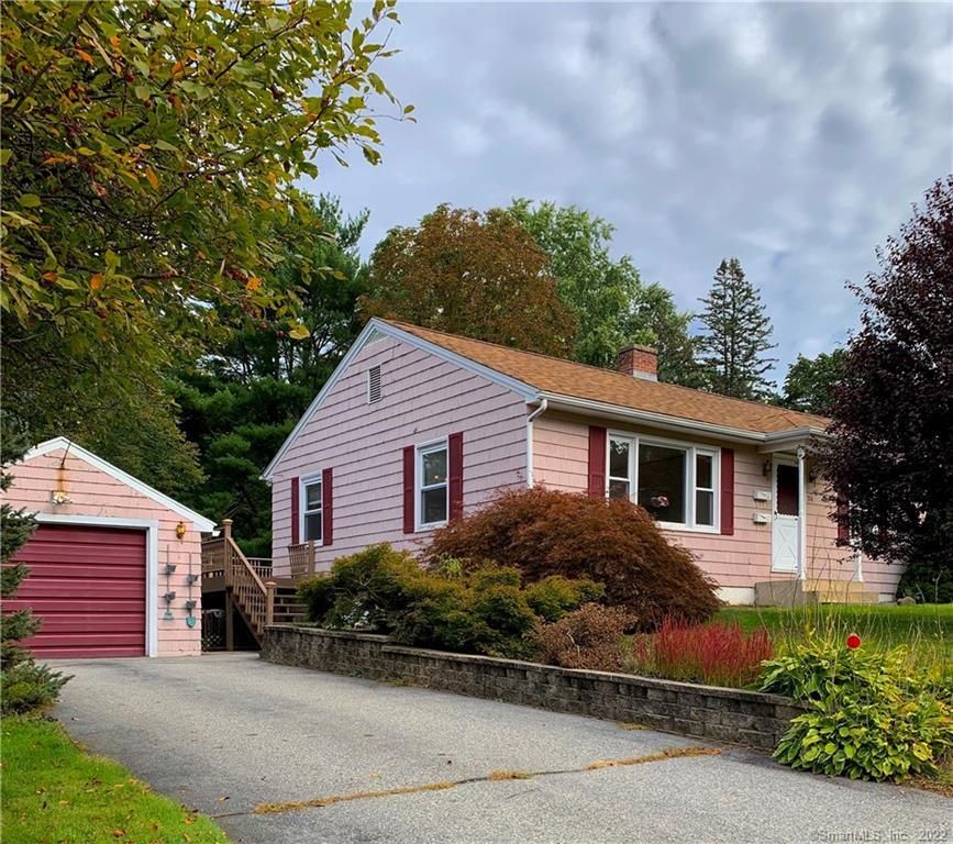 74 Killingly Dr, Killingly, CT 06239 Trulia