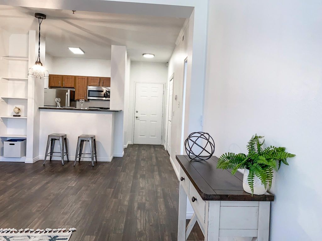727 E 600 S, Salt Lake City, UT 84102