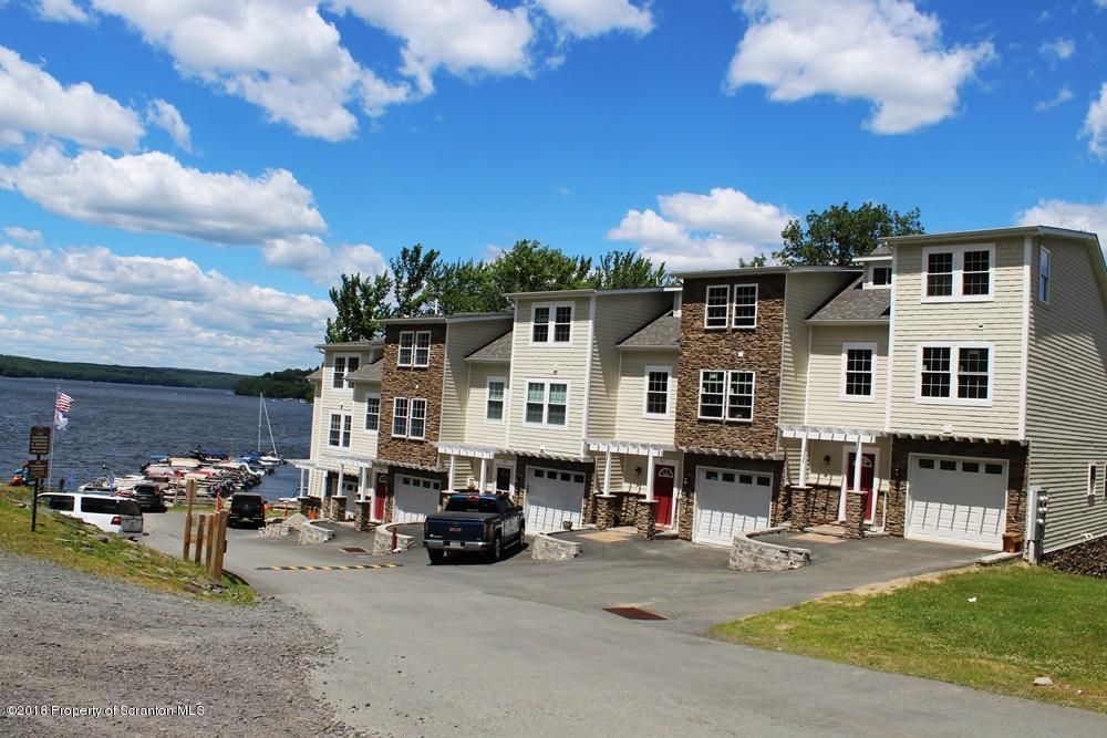 101 Rita Ln, Greentown, PA 18426 Trulia