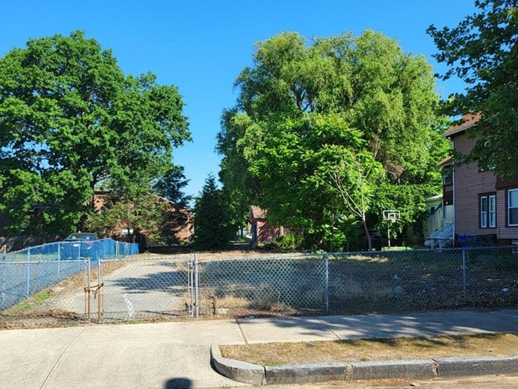 Church St, Springfield, MA 01107 Trulia