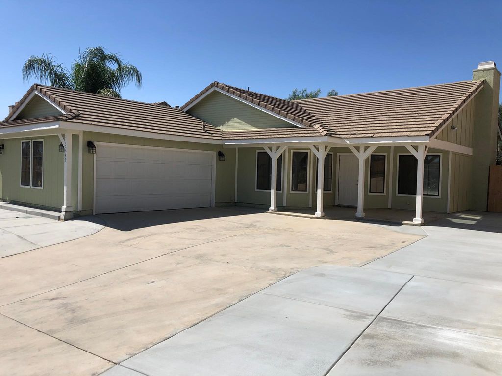 33589 Canyon Ranch Rd, Wildomar, CA 92595 Trulia