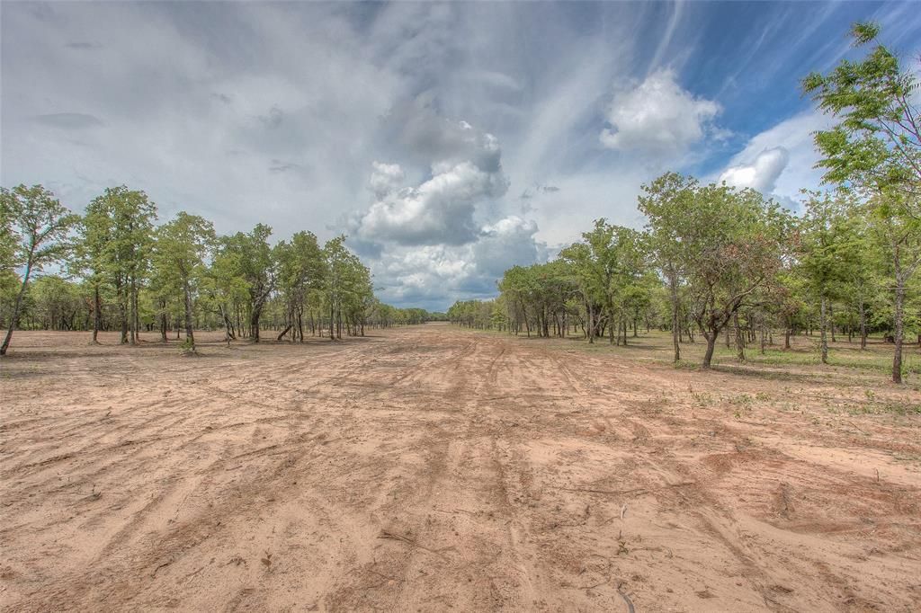 8 Hidden Ranch Ln, Perrin, TX 76486 Trulia