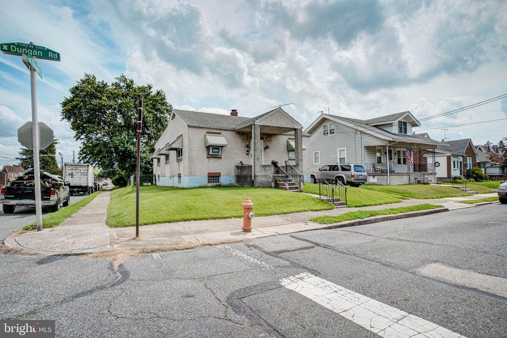 7149 Dungan Rd, Philadelphia, PA 19111 Trulia