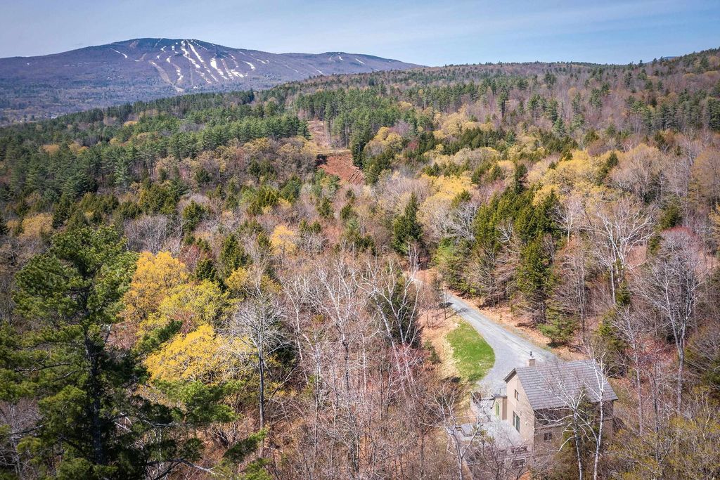 74 Barred Owl Ln, Ludlow, VT 05149 Trulia