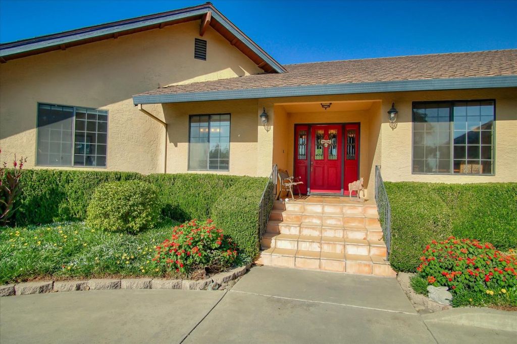 7701 Fairview Rd, Hollister, CA 95023 Trulia