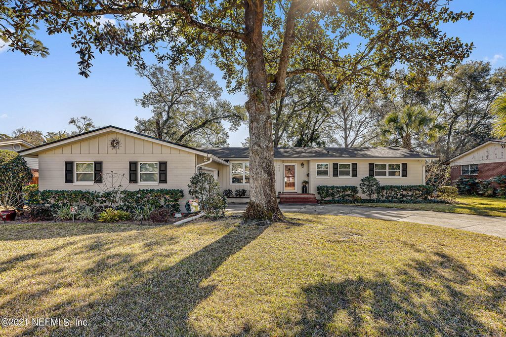 8028 ALDERMAN Road, Jacksonville, FL 32211 Trulia