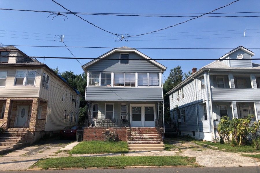 395 E 9th Ave, Roselle, NJ 07203 Trulia