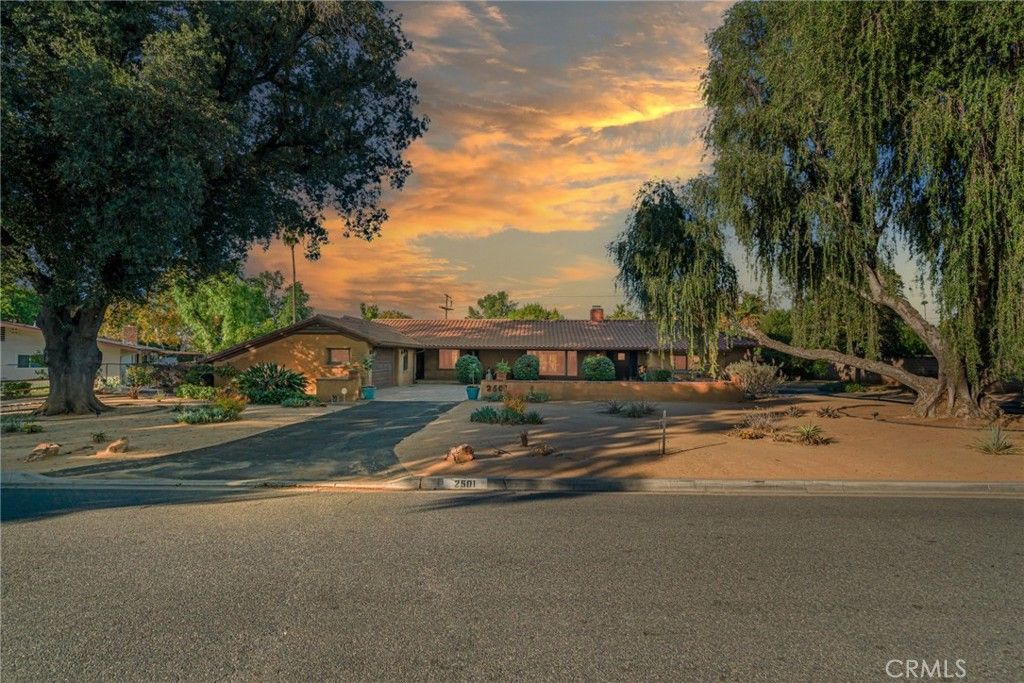 2501 Prince Albert Dr, Riverside, CA 92507 MLS IV23190426 Trulia