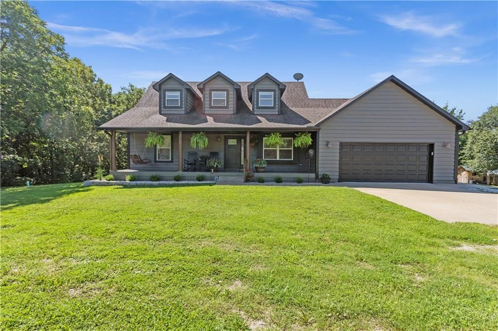 18097 54th St, Mc Louth, KS 66054 Trulia