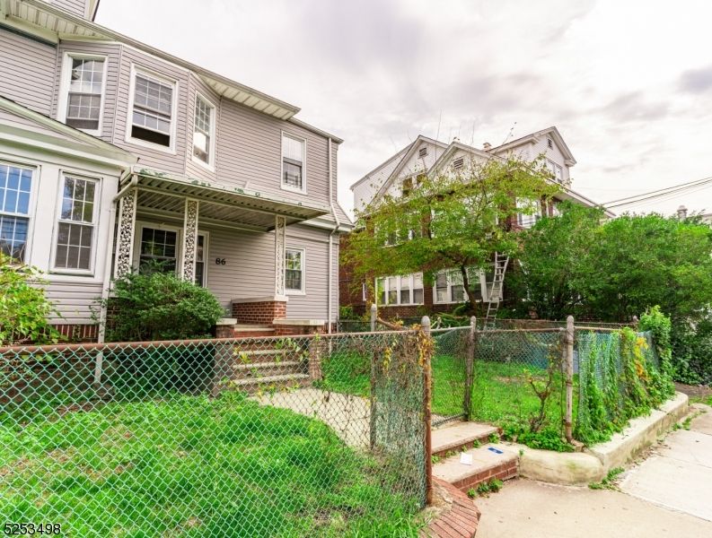 8688 Leslie St, Newark, NJ 07108 MLS 3872297 Trulia