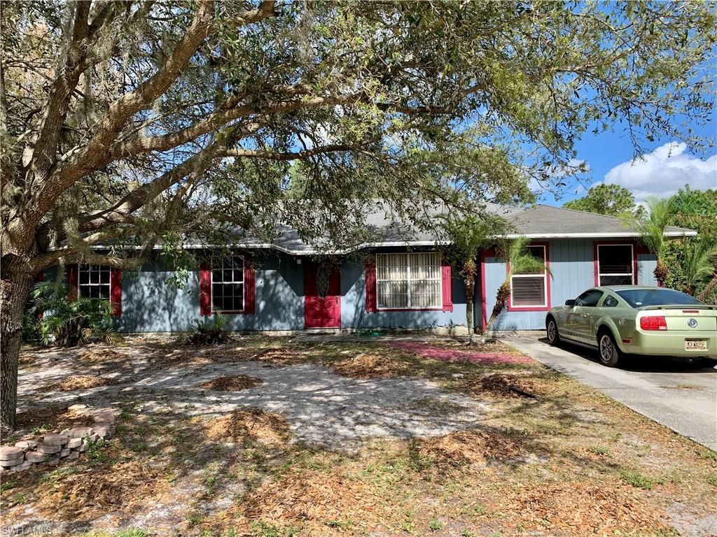 1004 New Market Rd W, Immokalee, FL 34142 Trulia