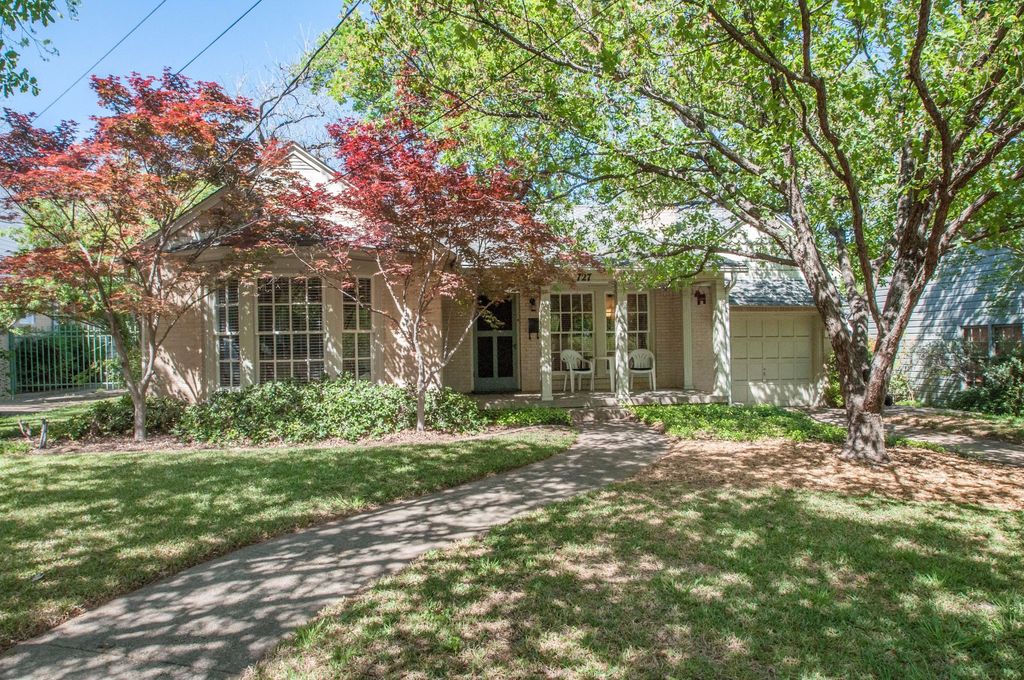 727 N Oak Cliff Blvd, Dallas, TX 75208 Trulia