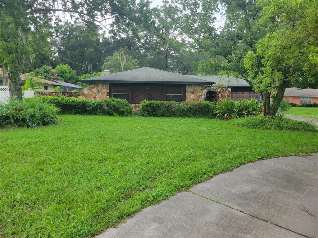 5119 Clarcona Ocoee Rd, Orlando, FL 32810 Trulia