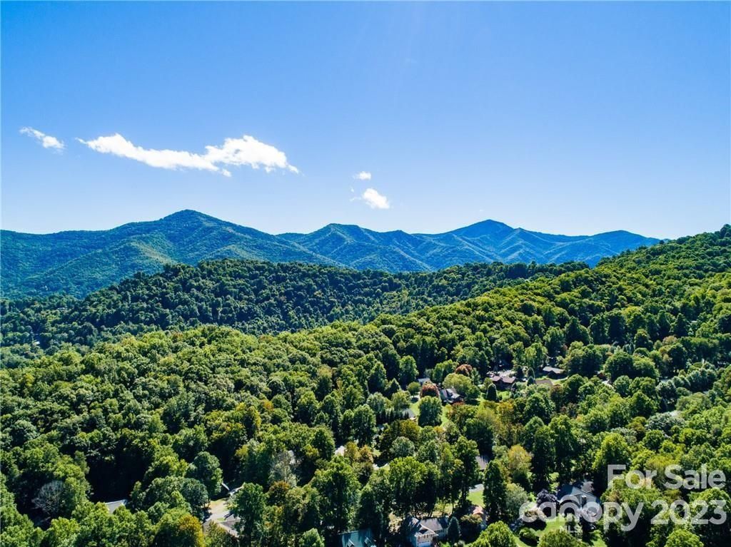 54 Turn A Bout Ct, Waynesville, NC 28785 MLS 4038106 Trulia